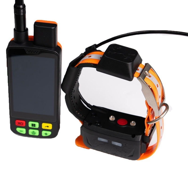 Pet Supplies Distributor - 2026 Beagle Hunting GPS Collars |