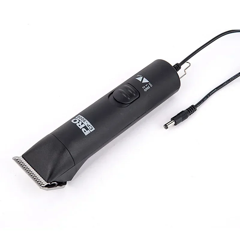 Pet Supplies Grooming Hours - Professional Clipping Machine Dogs Puppy Hair