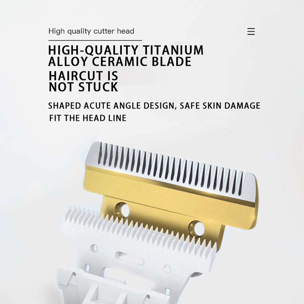 Dog Hair Clipper Pet Hair Trim - Pet Supplies Grooming Hours 评论和价格