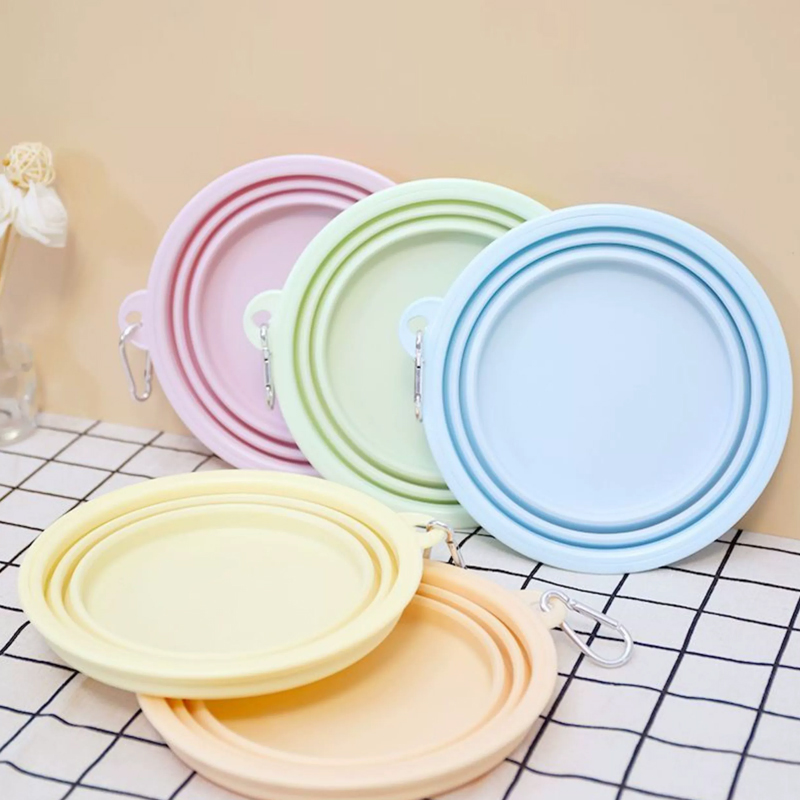 Color Pet Supplies Portable Fo - Pet Supplies Is Food 评论和价格