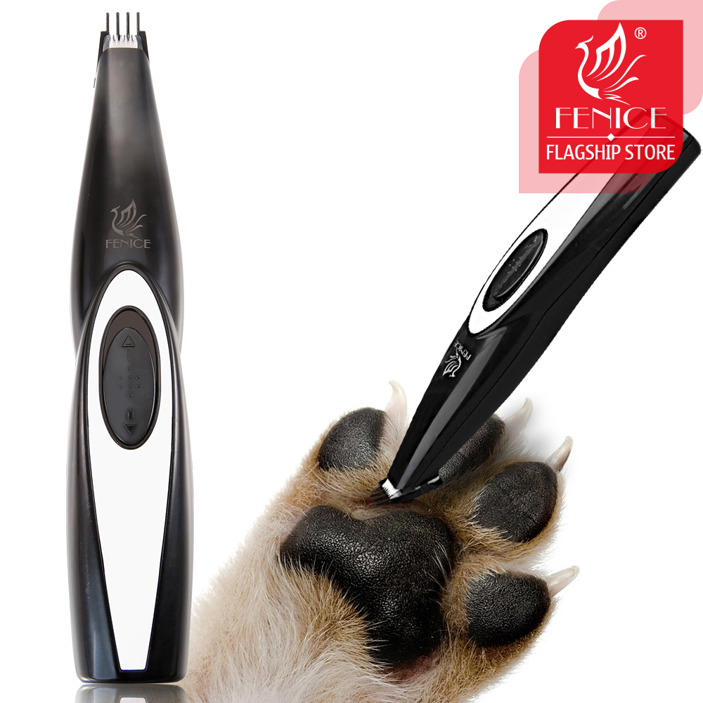 Fenice Professional Pets Groom - Pet Supplies Grooming Hours 评论和价格