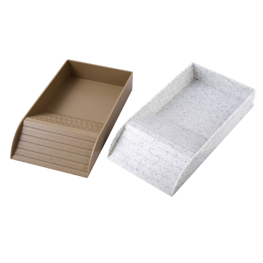 Reptile Food Basking Platform  - Pet Supplies Is Food 评论和价格
