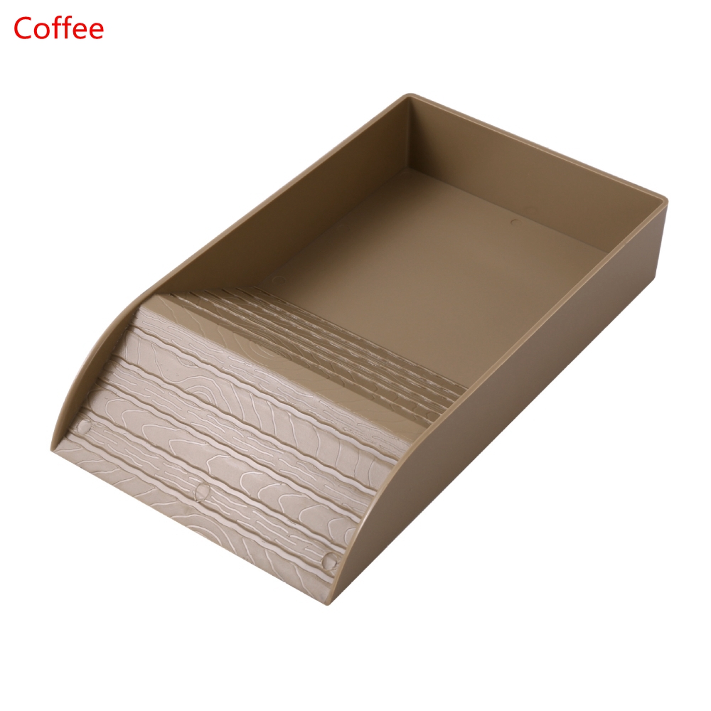 Reptile Food Basking Platform  - Pet Supplies Is Food 评论和价格