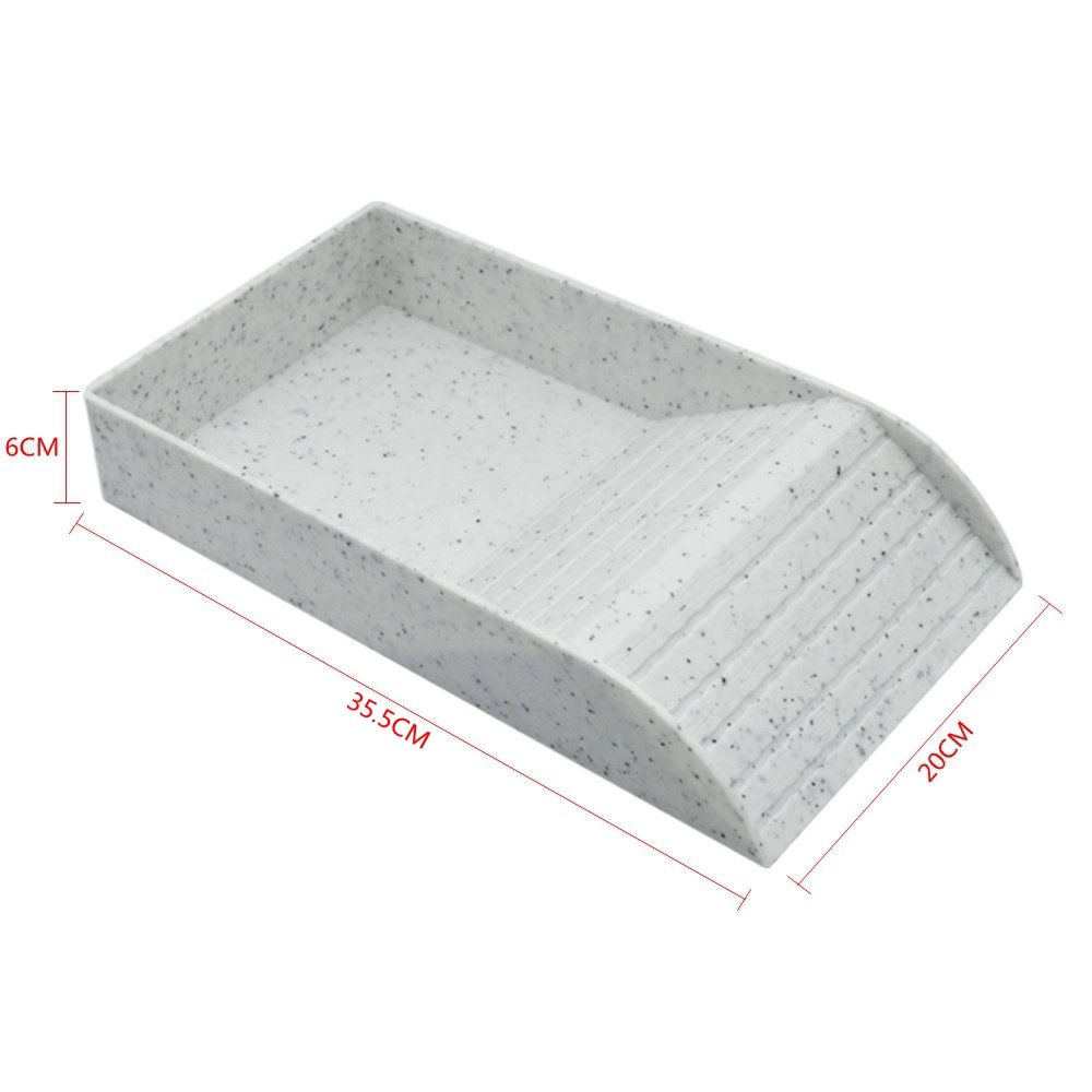 Reptile Food Basking Platform  - Pet Supplies Is Food 评论和价格