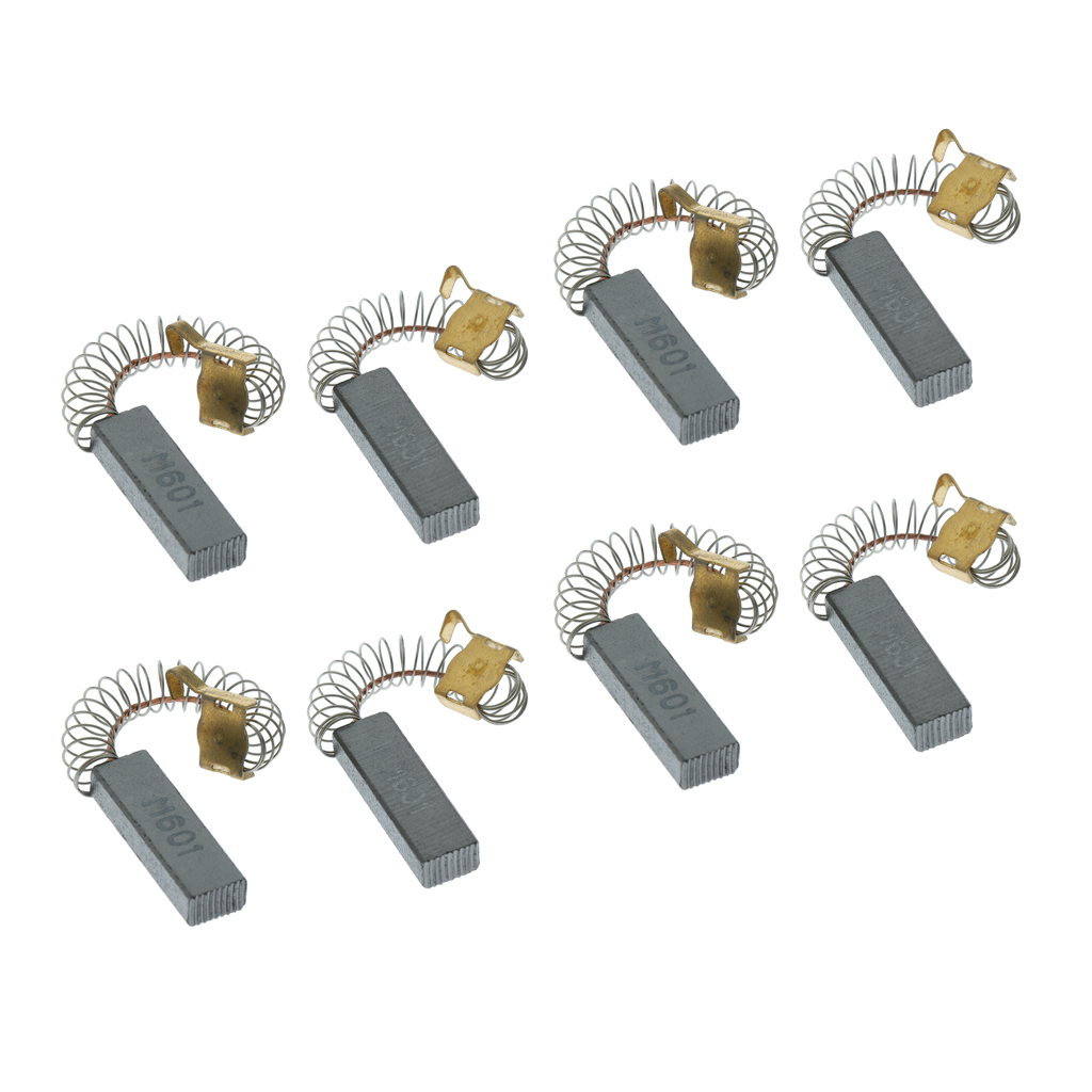 2/4/8pcs Repairing Part 32mm X - Pet X Supplies & Tack Howell Mi 评论和价格