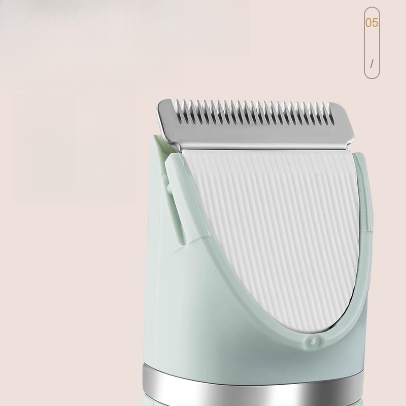Dog Pet Hair Trimmer Professio - Pet Supplies Grooming Hours 评论和价格