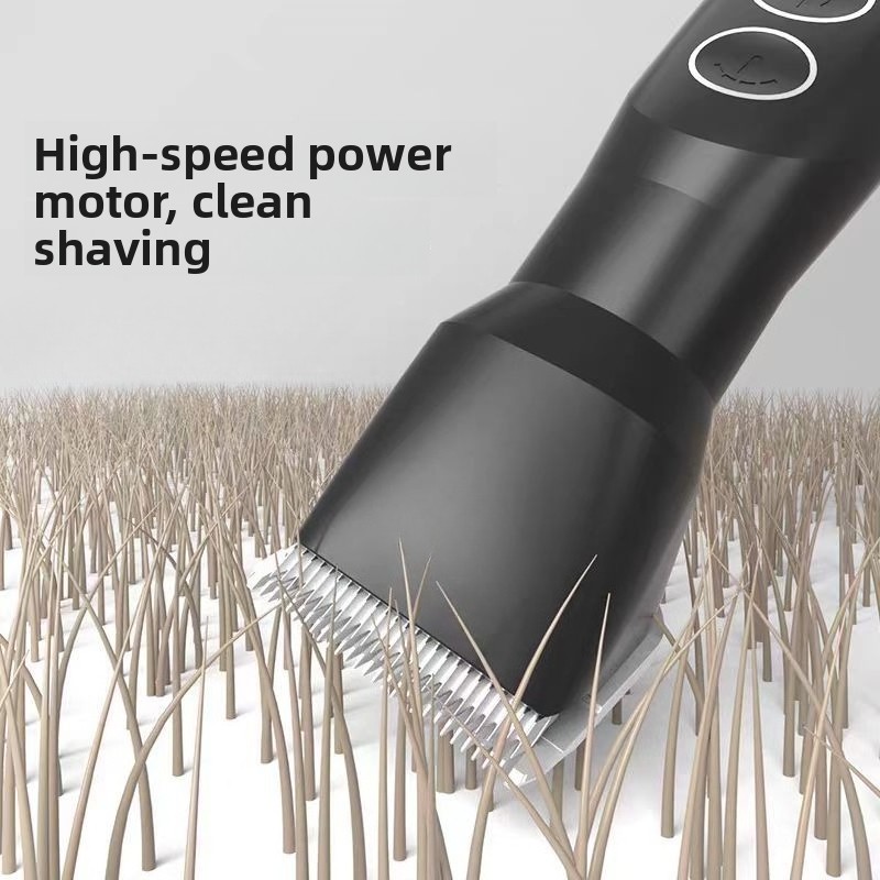 Pets Dogs Machine Cut Hair Dog - Pet Supplies Grooming Hours 评论和价格