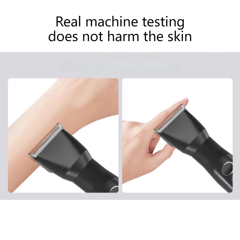 Pets Dogs Machine Cut Hair Dog - Pet Supplies Grooming Hours 评论和价格