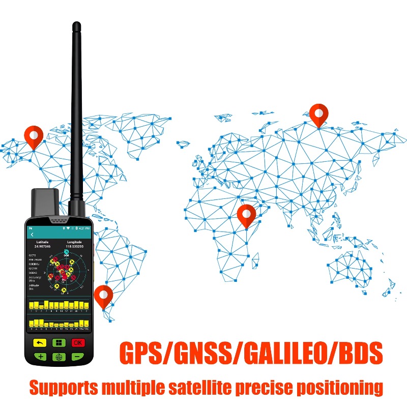 Beagle Hunting GPS Collars | L - Pet Supplies Distributor 评论和价格