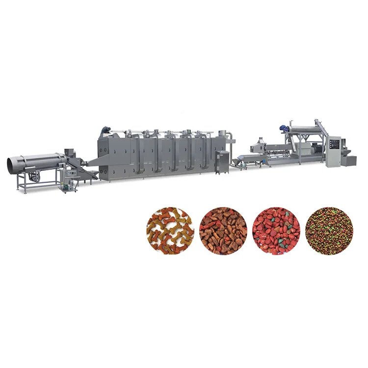Factory Supply  High Quality D - Pet Supplies Is Food 评论和价格