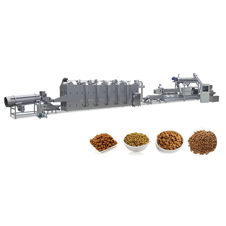 Factory Supply  High Quality D - Pet Supplies Is Food 评论和价格