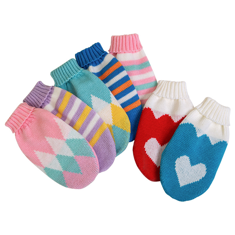 S-xxl Medium Knitted Dog Sweat - Pet Supplies York 评论和价格