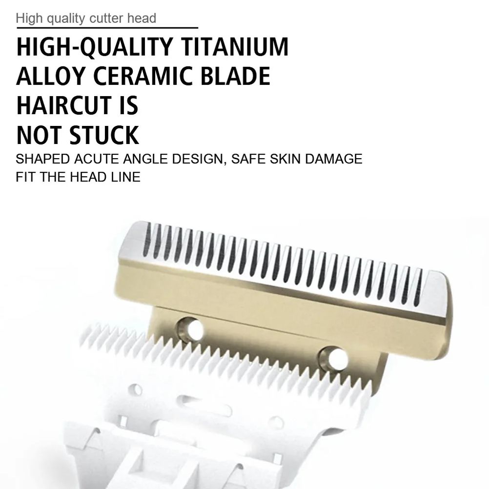 Professional 4-in-1 Electric P - Pet Supplies Grooming Hours 评论和价格