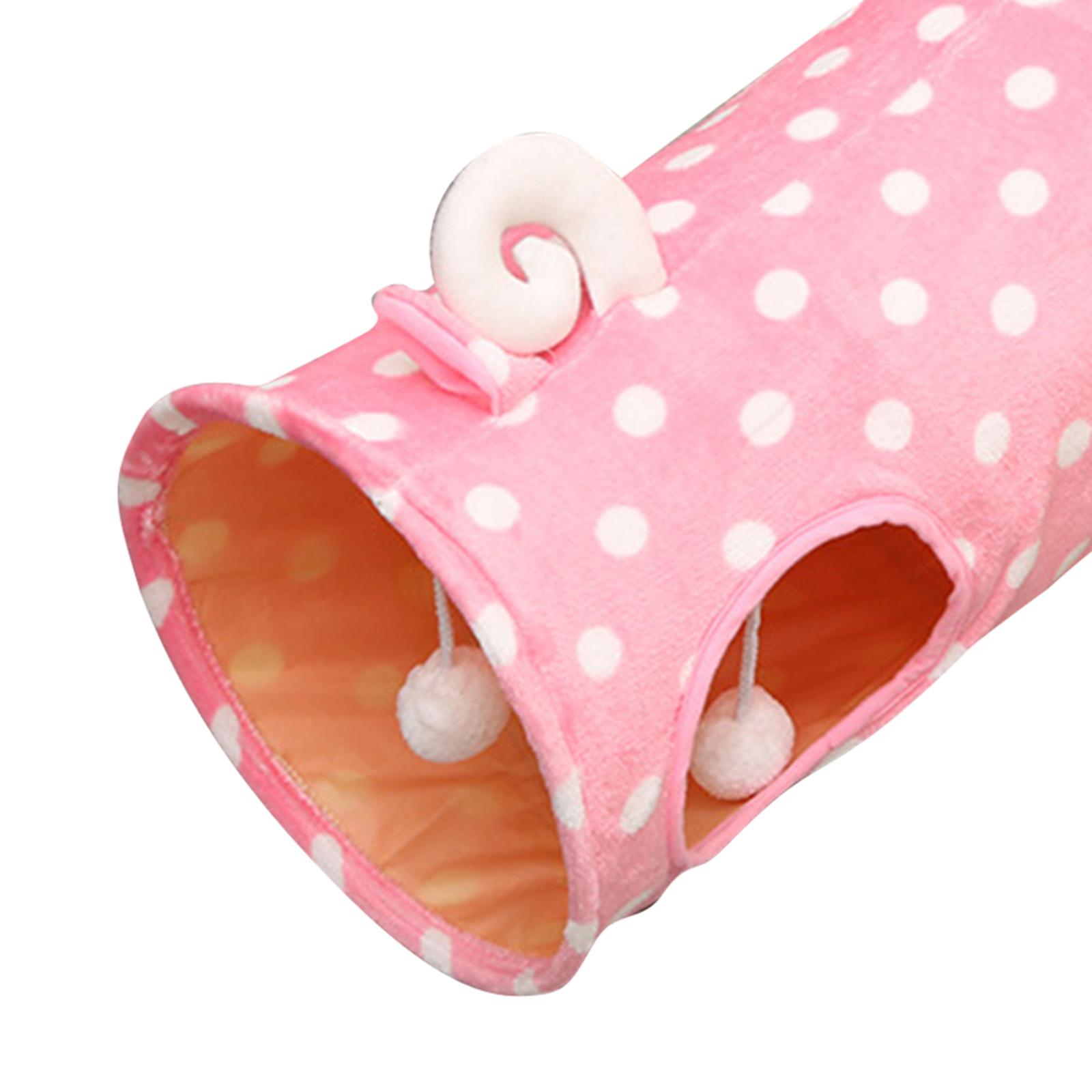 Cat Tunnel,Cat Tunnel for Indo - Cat Tunnel Toy 评论和价格