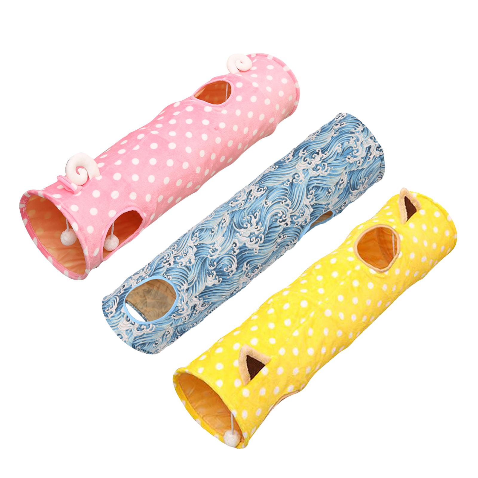 Cat Tunnel,Cat Tunnel for Indo - Cat Tunnel Toy 评论和价格