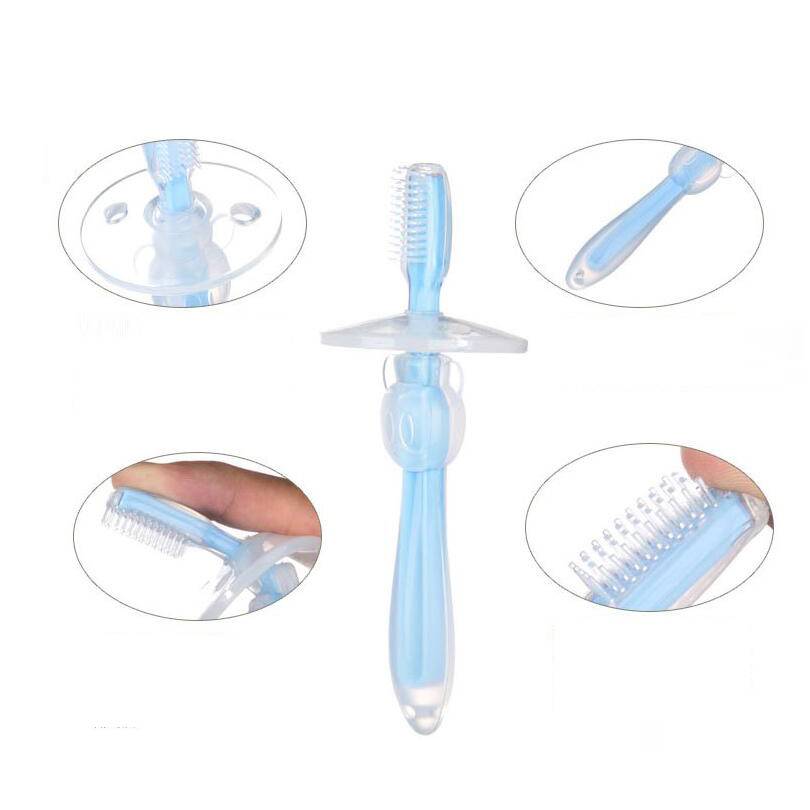 Hurt Addition Bad Breath Tarta - Pet Supplies Is Food 评论和价格
