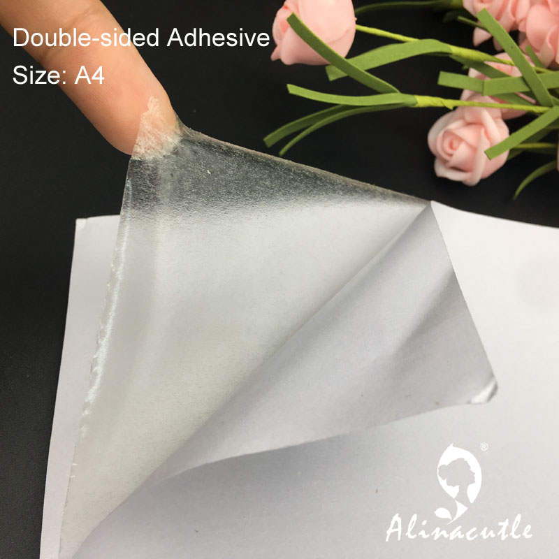 10PC X A4 Double Sided Tape St - Pet X Supplies & Tack Howell Mi 评论和价格