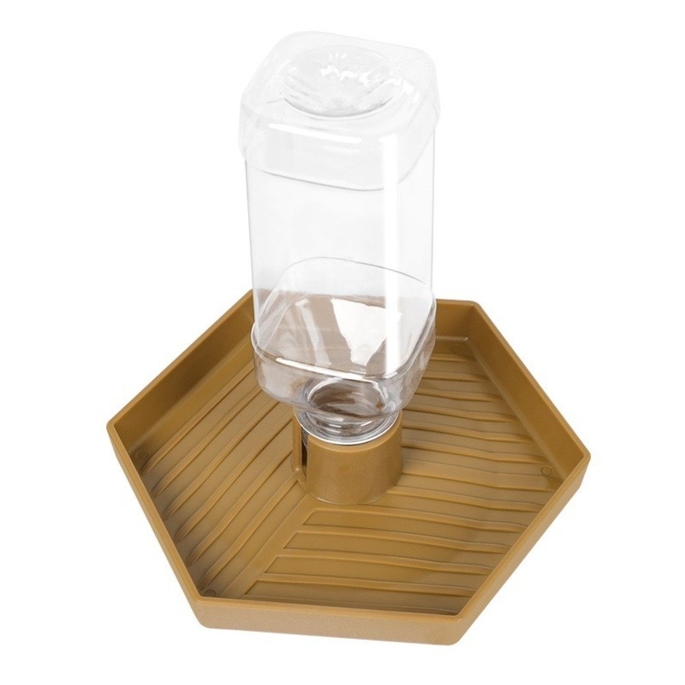 Feeding Supplies Automatic Tur - Pet Supplies Is Food 评论和价格
