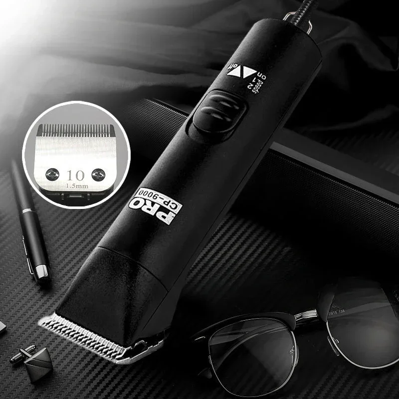 Professional Clipping Machine  - Pet Supplies Grooming Hours 评论和价格