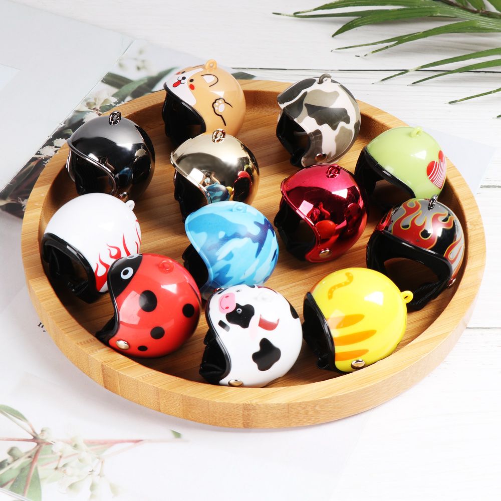 ABS Pet Supplies Funny Pet Pro - Pet X Supplies & Tack Howell Mi 评论和价格