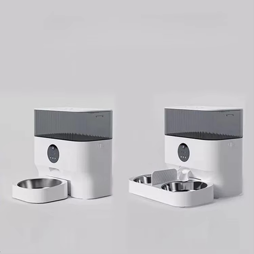 Intelligent 5L Intelligent Aut - Pet Supplies Distributor 评论和价格
