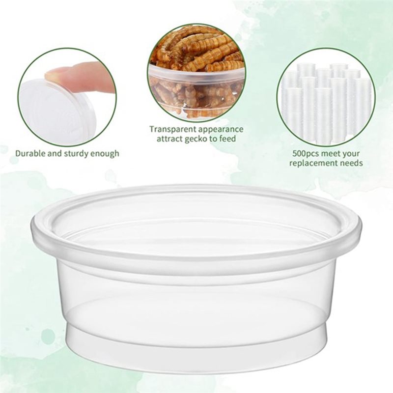 Crested Gecko Food And Water F - Pet Supplies Is Food 评论和价格
