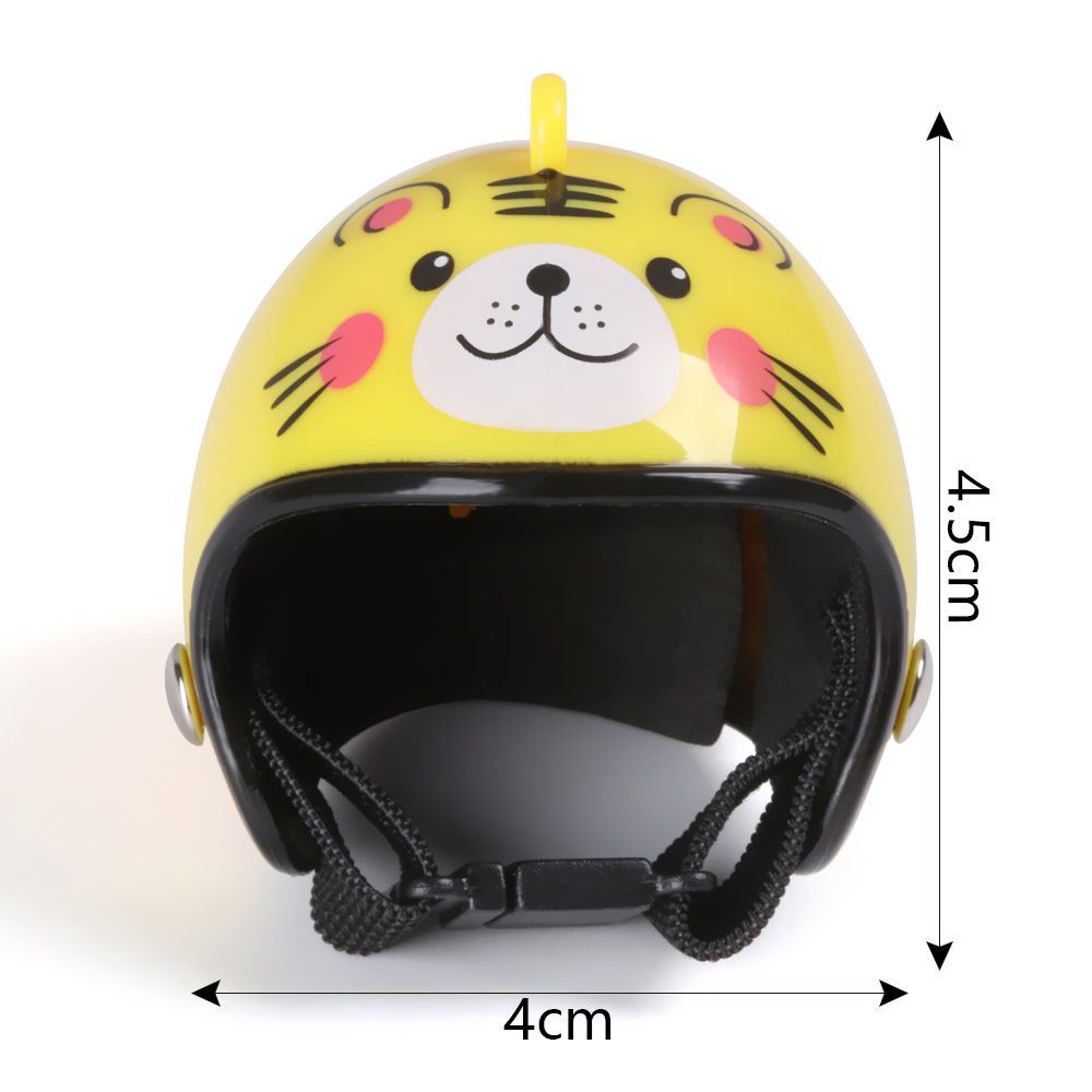 ABS Funny Pet Supplies Pet Pro - Pet X Supplies & Tack Howell Mi 评论和价格