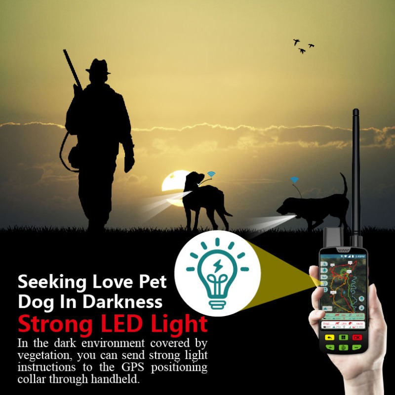 Enterprise Dog GPS Fence Manag - Pet Supplies Login 评论和价格
