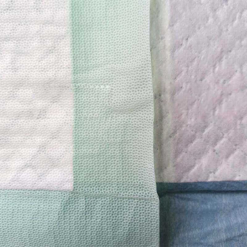 Disposable Changing Pads for P - Pet X Supplies & Tack Howell Mi 评论和价格
